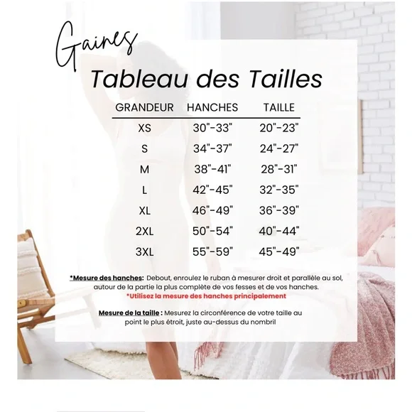 Compression wear - Picture 6 of 12